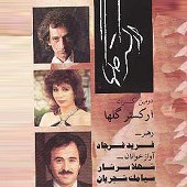 در کوچه سارهای شب از شهلا سرشار